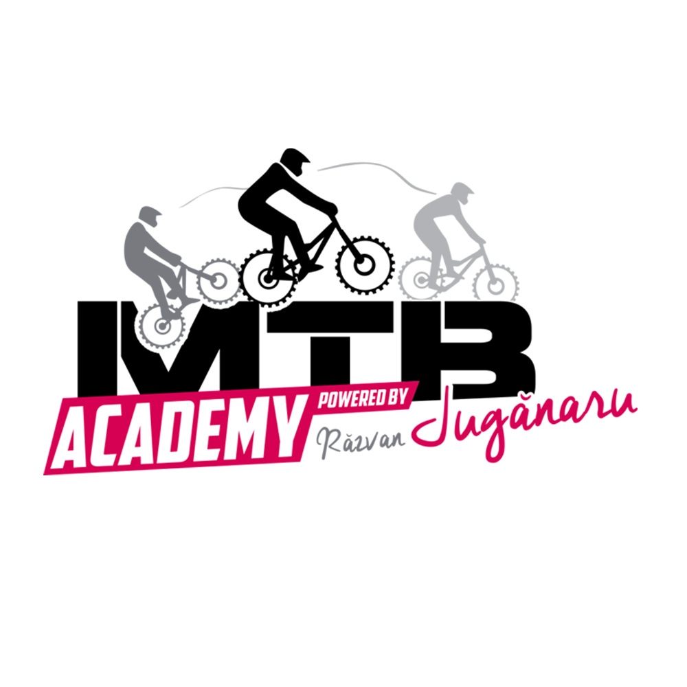 MTB ACADEMY